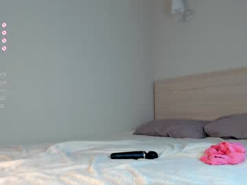 girl Chaturbate - Free Adult Webcams, Live Sex, Free Sex Chat, Exhibitionist & Pornstar Free Cams with alissa_w