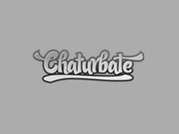 girl Chaturbate - Free Adult Webcams, Live Sex, Free Sex Chat, Exhibitionist & Pornstar Free Cams with chanell_parisi