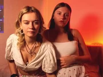 couple Chaturbate - Free Adult Webcams, Live Sex, Free Sex Chat, Exhibitionist & Pornstar Free Cams with lookygood