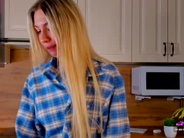 girl Chaturbate - Free Adult Webcams, Live Sex, Free Sex Chat, Exhibitionist & Pornstar Free Cams with maliastarnice_