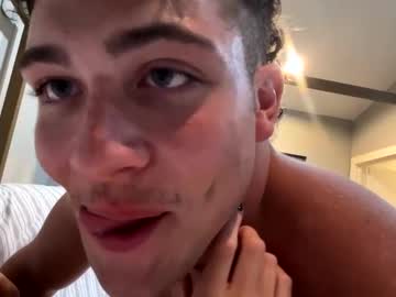 couple Chaturbate - Free Adult Webcams, Live Sex, Free Sex Chat, Exhibitionist & Pornstar Free Cams with ethanxrhett