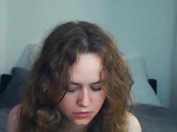 girl Chaturbate - Free Adult Webcams, Live Sex, Free Sex Chat, Exhibitionist & Pornstar Free Cams with kendraedger
