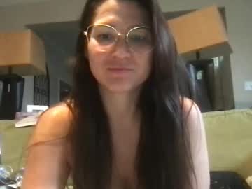 girl Chaturbate - Free Adult Webcams, Live Sex, Free Sex Chat, Exhibitionist & Pornstar Free Cams with kimbrulee__