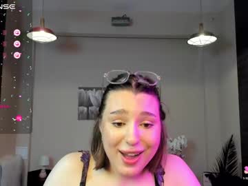 girl Chaturbate - Free Adult Webcams, Live Sex, Free Sex Chat, Exhibitionist & Pornstar Free Cams with kylieeangel