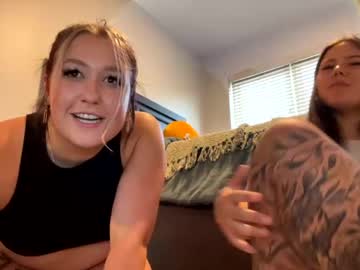 girl Chaturbate - Free Adult Webcams, Live Sex, Free Sex Chat, Exhibitionist & Pornstar Free Cams with tatted_and_bratted