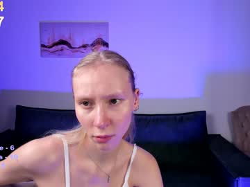 girl Chaturbate - Free Adult Webcams, Live Sex, Free Sex Chat, Exhibitionist & Pornstar Free Cams with shine_nansy