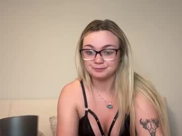 girl Chaturbate - Free Adult Webcams, Live Sex, Free Sex Chat, Exhibitionist & Pornstar Free Cams with dmaxkenz