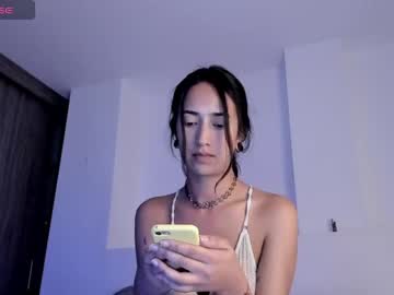 couple Chaturbate - Free Adult Webcams, Live Sex, Free Sex Chat, Exhibitionist & Pornstar Free Cams with hot6sides9switching