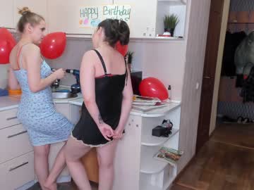 couple Chaturbate - Free Adult Webcams, Live Sex, Free Sex Chat, Exhibitionist & Pornstar Free Cams with _pinacolada_