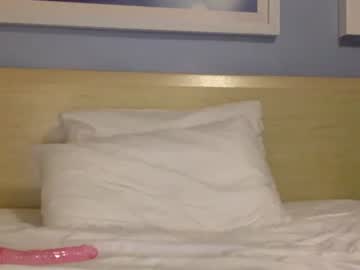 couple Chaturbate - Free Adult Webcams, Live Sex, Free Sex Chat, Exhibitionist & Pornstar Free Cams with poshandbecks69
