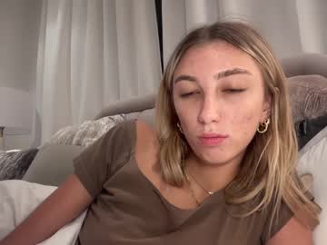 girl Chaturbate - Free Adult Webcams, Live Sex, Free Sex Chat, Exhibitionist & Pornstar Free Cams with faithsierra