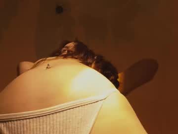 girl Chaturbate - Free Adult Webcams, Live Sex, Free Sex Chat, Exhibitionist & Pornstar Free Cams with thelacey
