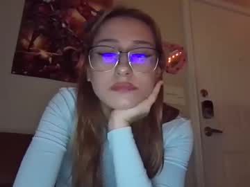 girl Chaturbate - Free Adult Webcams, Live Sex, Free Sex Chat, Exhibitionist & Pornstar Free Cams with madiosnrios
