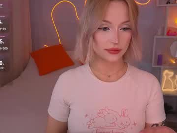 girl Chaturbate - Free Adult Webcams, Live Sex, Free Sex Chat, Exhibitionist & Pornstar Free Cams with sweetvany