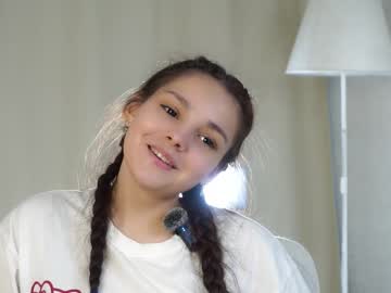girl Chaturbate - Free Adult Webcams, Live Sex, Free Sex Chat, Exhibitionist & Pornstar Free Cams with clever_visionary_