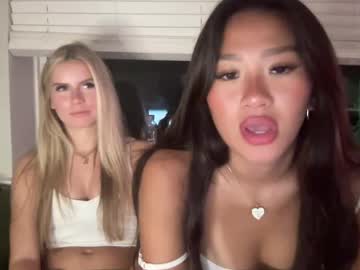 girl Chaturbate - Free Adult Webcams, Live Sex, Free Sex Chat, Exhibitionist & Pornstar Free Cams with hibiancas