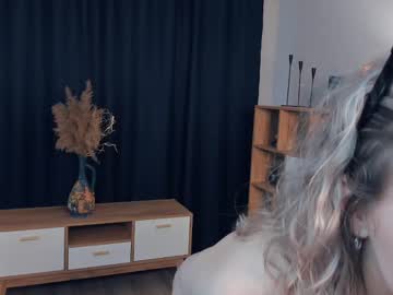 girl Chaturbate - Free Adult Webcams, Live Sex, Free Sex Chat, Exhibitionist & Pornstar Free Cams with silensia