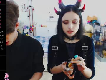couple Chaturbate - Free Adult Webcams, Live Sex, Free Sex Chat, Exhibitionist & Pornstar Free Cams with _alisa_in_wonderland