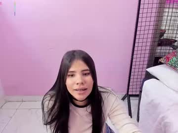 girl Chaturbate - Free Adult Webcams, Live Sex, Free Sex Chat, Exhibitionist & Pornstar Free Cams with emily_beltonn