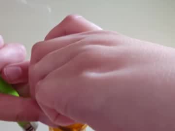 girl Chaturbate - Free Adult Webcams, Live Sex, Free Sex Chat, Exhibitionist & Pornstar Free Cams with happytits34