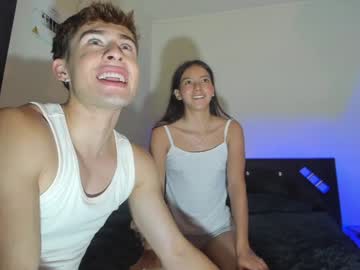 couple Chaturbate - Free Adult Webcams, Live Sex, Free Sex Chat, Exhibitionist & Pornstar Free Cams with sassysoulmates