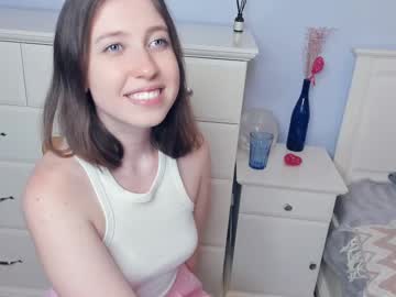 girl Chaturbate - Free Adult Webcams, Live Sex, Free Sex Chat, Exhibitionist & Pornstar Free Cams with beauty_lusy