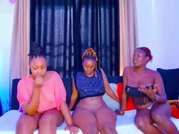 girl Chaturbate - Free Adult Webcams, Live Sex, Free Sex Chat, Exhibitionist & Pornstar Free Cams with heaven_gall_