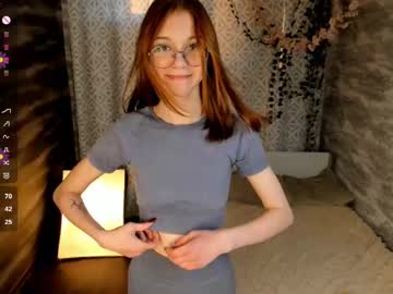 girl Chaturbate - Free Adult Webcams, Live Sex, Free Sex Chat, Exhibitionist & Pornstar Free Cams with feliceallston