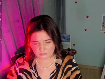 girl Chaturbate - Free Adult Webcams, Live Sex, Free Sex Chat, Exhibitionist & Pornstar Free Cams with jennie_berry