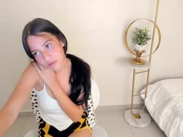 girl Chaturbate - Free Adult Webcams, Live Sex, Free Sex Chat, Exhibitionist & Pornstar Free Cams with angela_riusoe