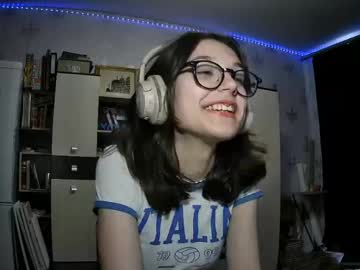 girl Chaturbate - Free Adult Webcams, Live Sex, Free Sex Chat, Exhibitionist & Pornstar Free Cams with alodieherlan