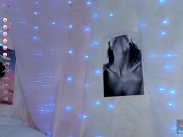 girl Chaturbate - Free Adult Webcams, Live Sex, Free Sex Chat, Exhibitionist & Pornstar Free Cams with javvvana