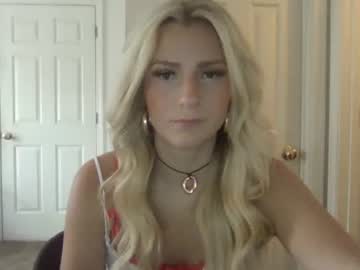 girl Chaturbate - Free Adult Webcams, Live Sex, Free Sex Chat, Exhibitionist & Pornstar Free Cams with charlotterosevip