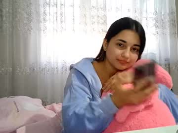 girl Chaturbate - Free Adult Webcams, Live Sex, Free Sex Chat, Exhibitionist & Pornstar Free Cams with constancecornett