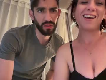 couple Chaturbate - Free Adult Webcams, Live Sex, Free Sex Chat, Exhibitionist & Pornstar Free Cams with wolffl4
