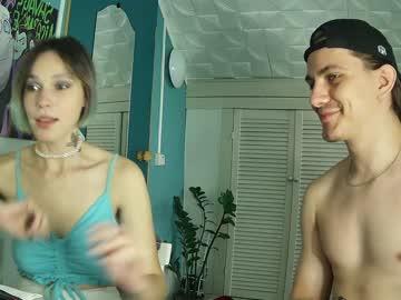 couple Chaturbate - Free Adult Webcams, Live Sex, Free Sex Chat, Exhibitionist & Pornstar Free Cams with meow_li