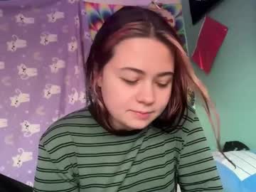 girl Chaturbate - Free Adult Webcams, Live Sex, Free Sex Chat, Exhibitionist & Pornstar Free Cams with sillygoosey69