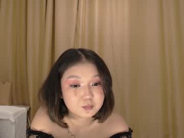 girl Chaturbate - Free Adult Webcams, Live Sex, Free Sex Chat, Exhibitionist & Pornstar Free Cams with rin_aooki