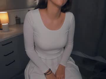 girl Chaturbate - Free Adult Webcams, Live Sex, Free Sex Chat, Exhibitionist & Pornstar Free Cams with erlinaarnet