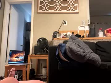 girl Chaturbate - Free Adult Webcams, Live Sex, Free Sex Chat, Exhibitionist & Pornstar Free Cams with itskhittyy