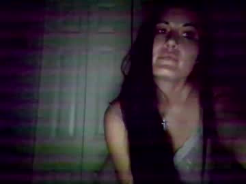 girl Chaturbate - Free Adult Webcams, Live Sex, Free Sex Chat, Exhibitionist & Pornstar Free Cams with layla821031