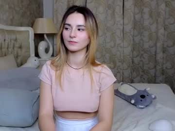 girl Chaturbate - Free Adult Webcams, Live Sex, Free Sex Chat, Exhibitionist & Pornstar Free Cams with _lovely_princess_