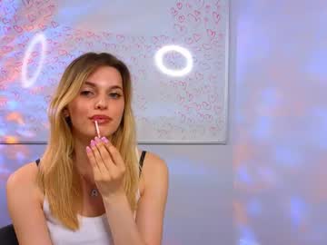 girl Chaturbate - Free Adult Webcams, Live Sex, Free Sex Chat, Exhibitionist & Pornstar Free Cams with mattieandrews
