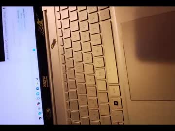 couple Chaturbate - Free Adult Webcams, Live Sex, Free Sex Chat, Exhibitionist & Pornstar Free Cams with emberxtony
