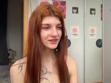 girl Chaturbate - Free Adult Webcams, Live Sex, Free Sex Chat, Exhibitionist & Pornstar Free Cams with bella_secret_