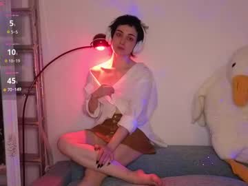 girl Chaturbate - Free Adult Webcams, Live Sex, Free Sex Chat, Exhibitionist & Pornstar Free Cams with evaelfiej69