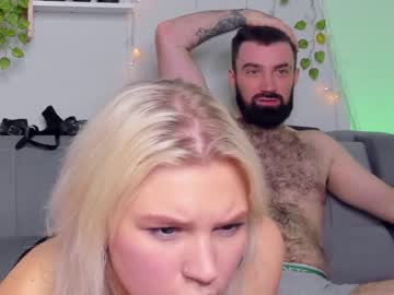 couple Chaturbate - Free Adult Webcams, Live Sex, Free Sex Chat, Exhibitionist & Pornstar Free Cams with brutal_tenderness
