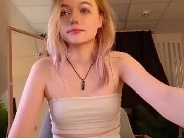 girl Chaturbate - Free Adult Webcams, Live Sex, Free Sex Chat, Exhibitionist & Pornstar Free Cams with just_mia_
