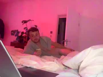couple Chaturbate - Free Adult Webcams, Live Sex, Free Sex Chat, Exhibitionist & Pornstar Free Cams with buttonsssss
