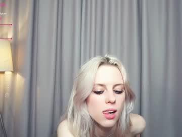 girl Chaturbate - Free Adult Webcams, Live Sex, Free Sex Chat, Exhibitionist & Pornstar Free Cams with audreycarvin